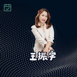 王振宇