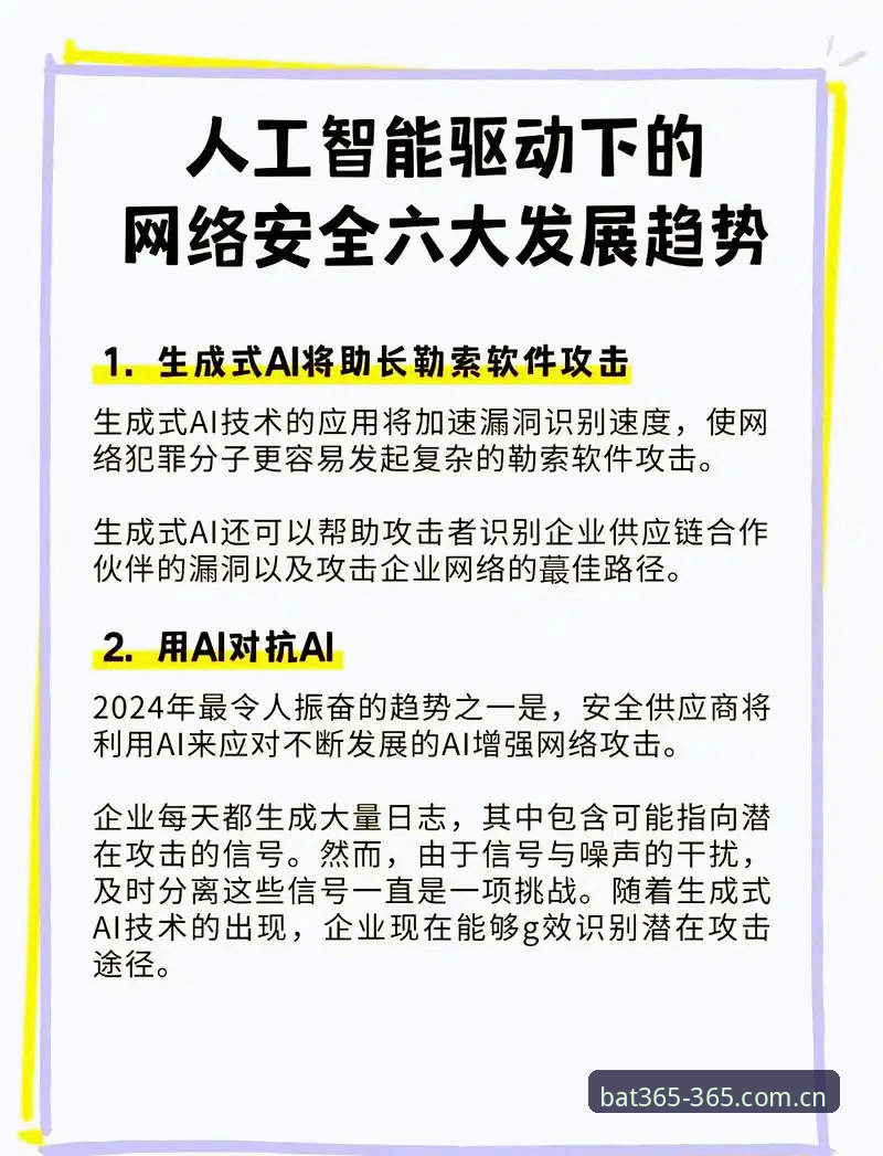 bat365安全可靠 bat365官方平台深度评测:安全可靠性与用户体验全面分析