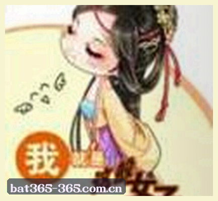张明