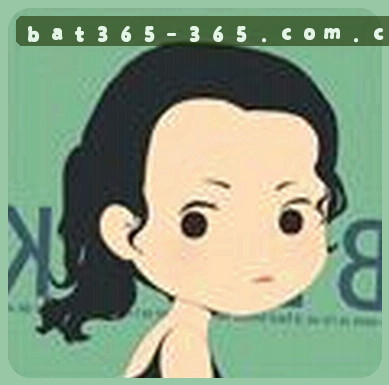 刘强